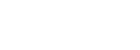 Dare 2 Dream Leaders, Inc.